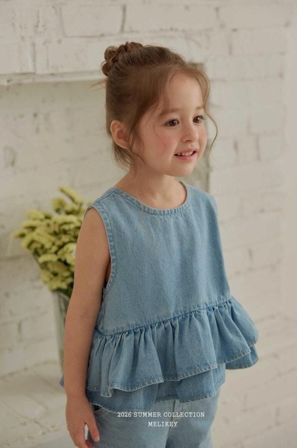 截圖 2026-04-06 下午1.11.15