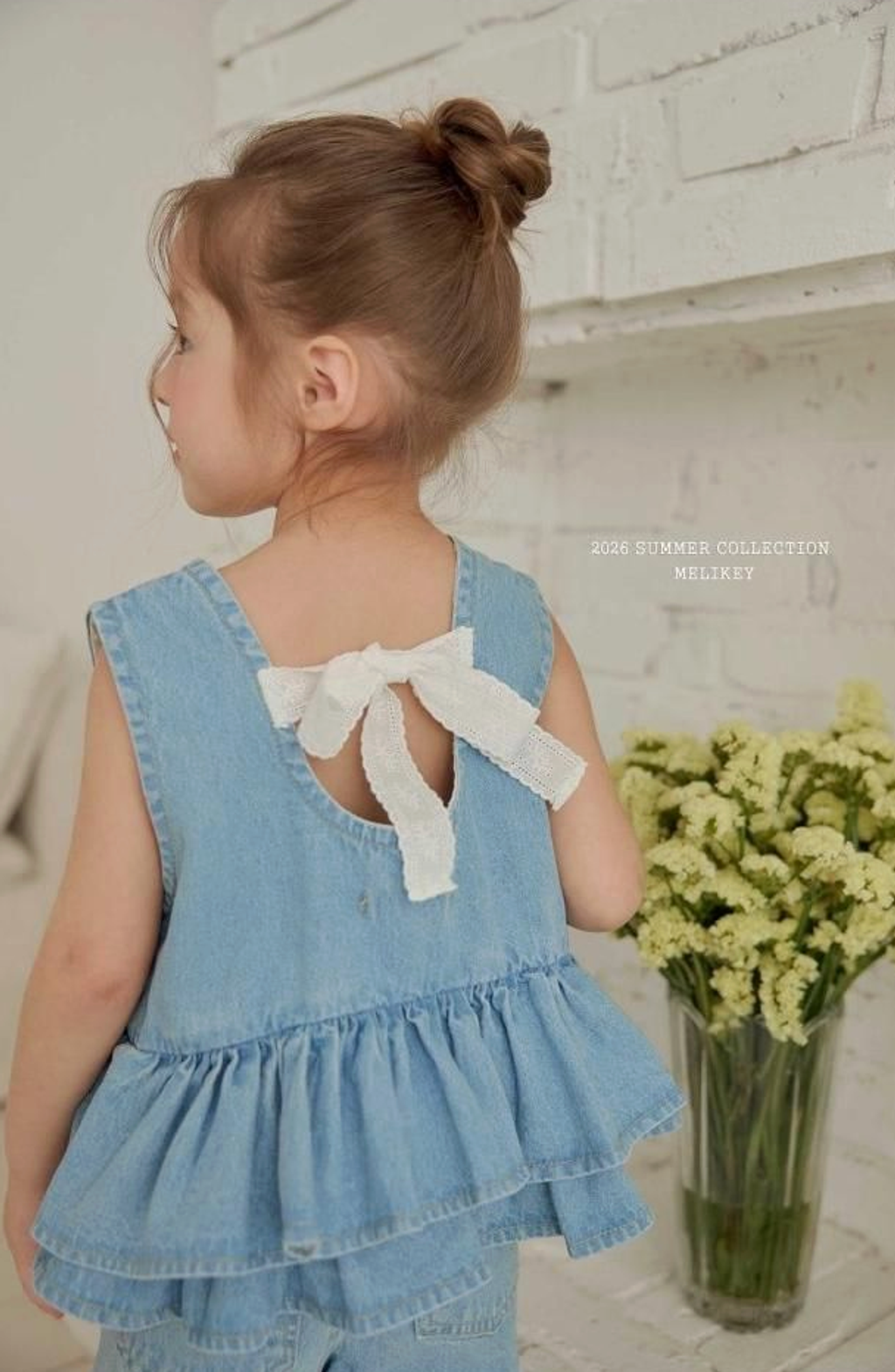 截圖 2026-04-06 下午1.11.31