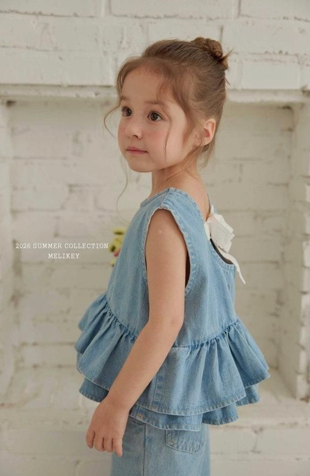 截圖 2026-04-06 下午1.11.48