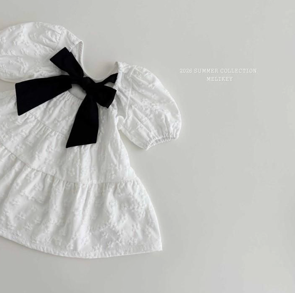 截圖 2026-04-06 下午1.16.10