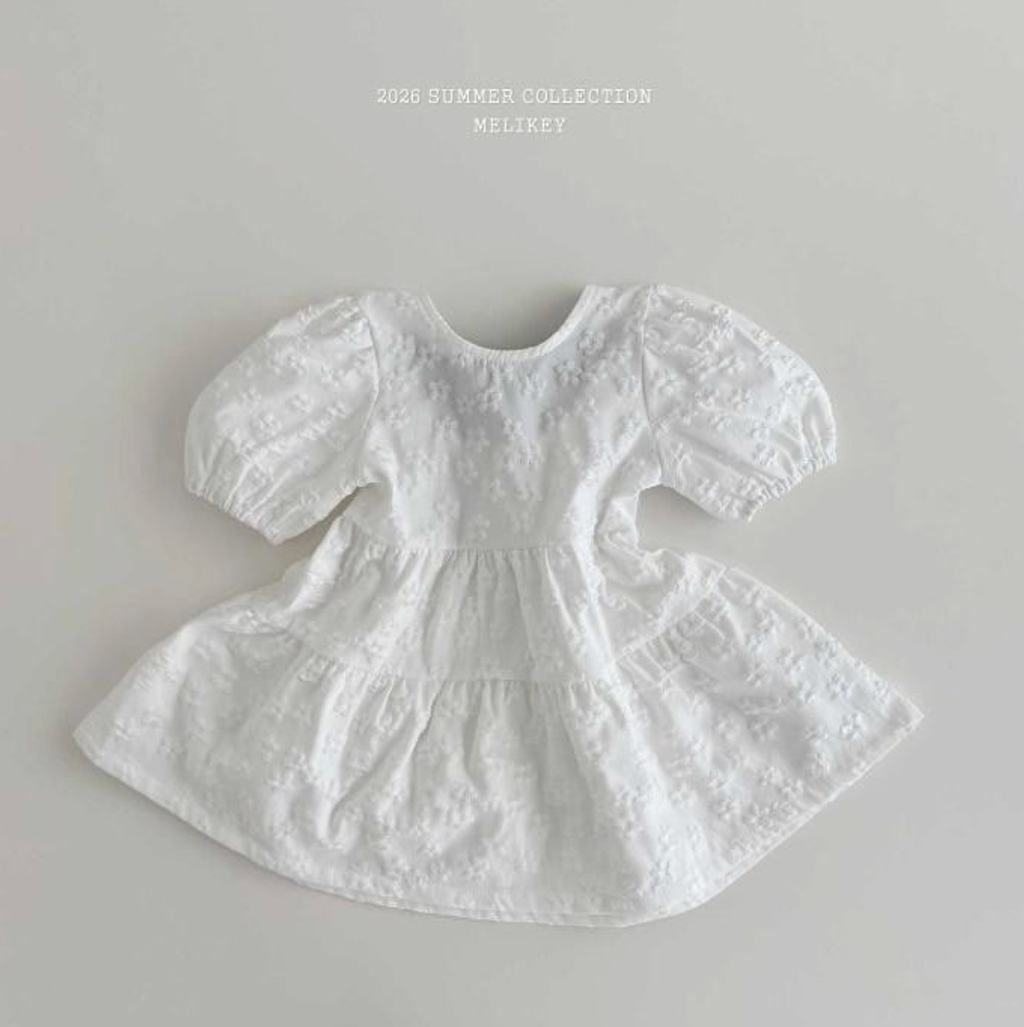 截圖 2026-04-06 下午1.15.54