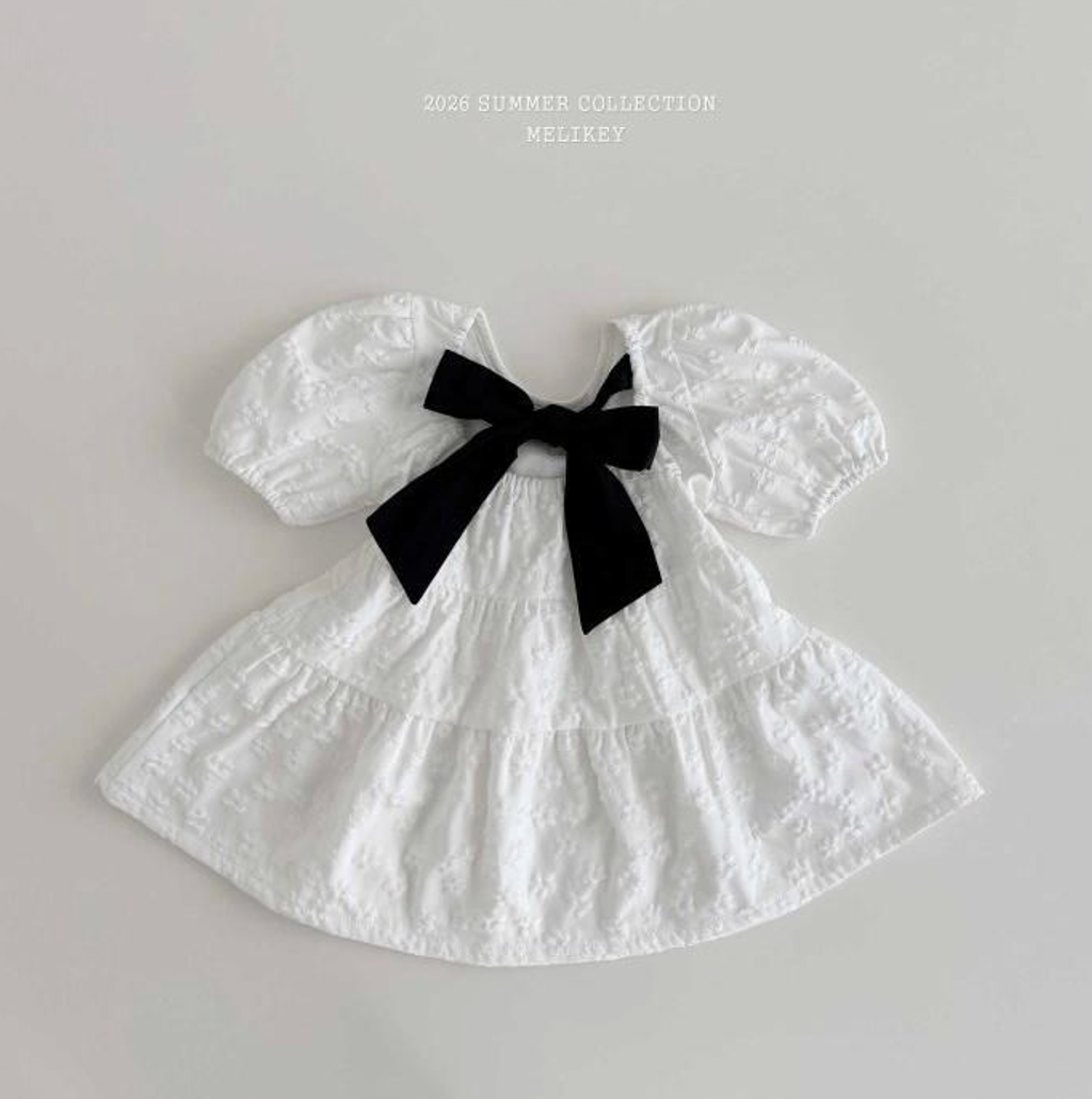 截圖 2026-04-06 下午1.16.15