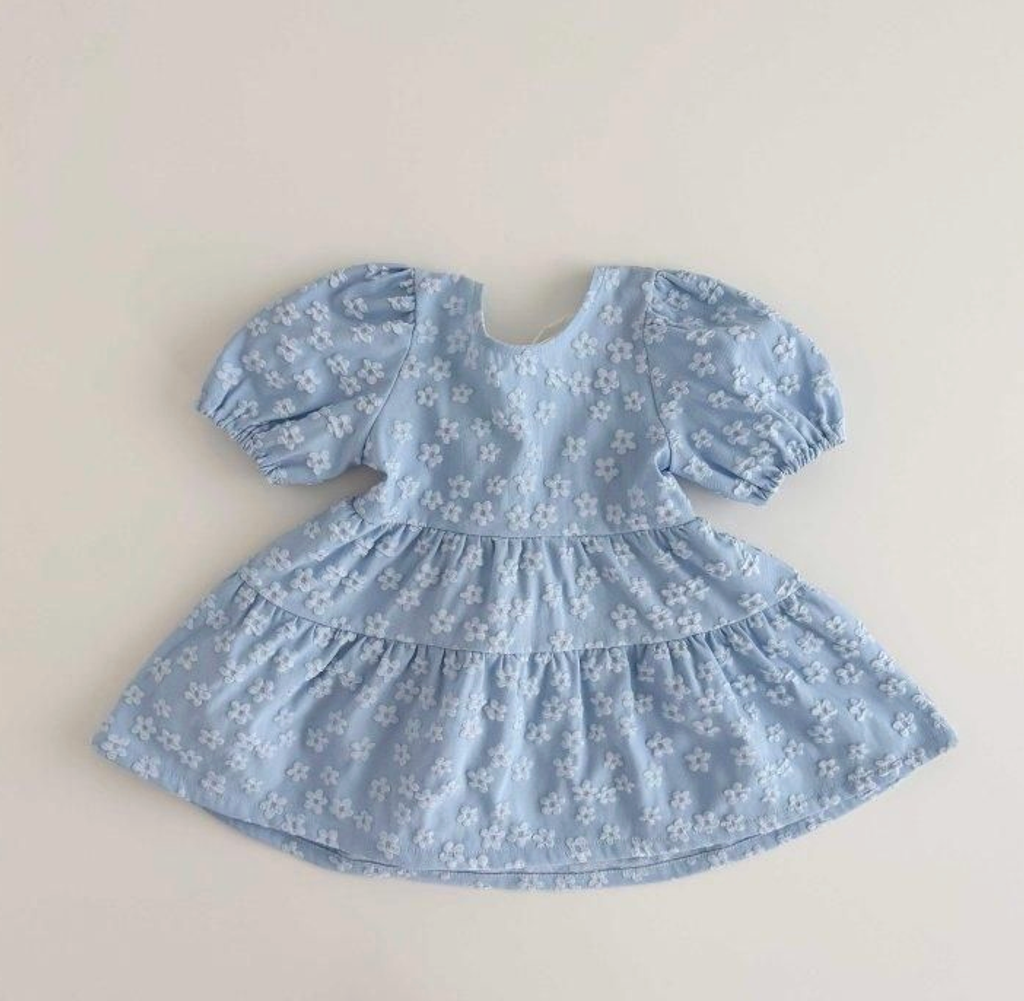 截圖 2026-04-06 下午1.16.19