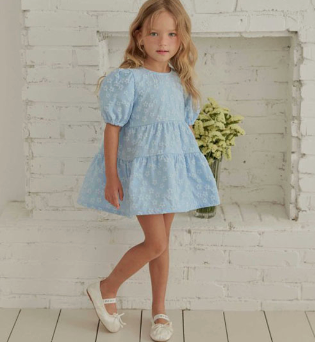 截圖 2026-04-06 下午1.13.47