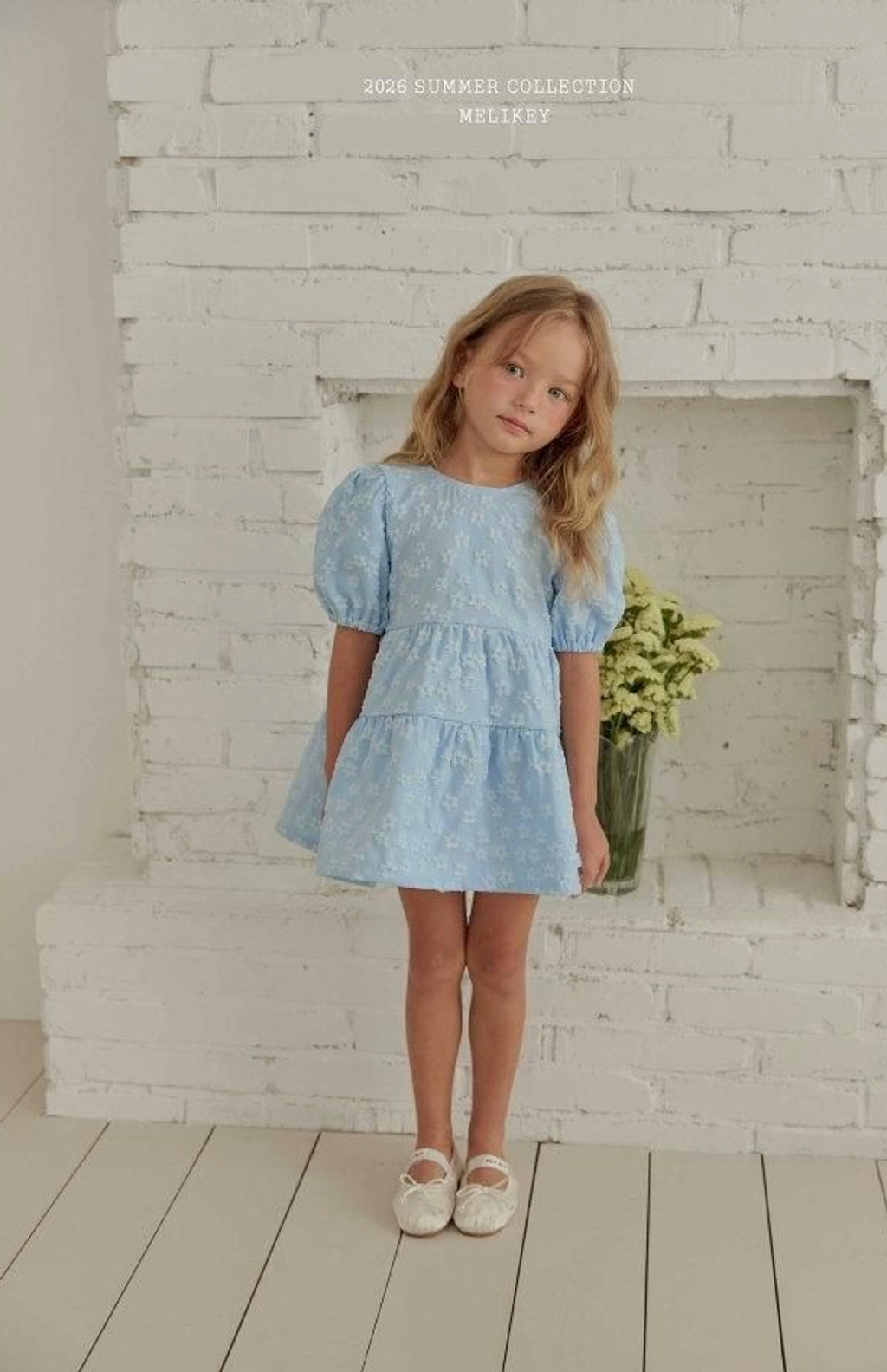 截圖 2026-04-06 下午1.14.23