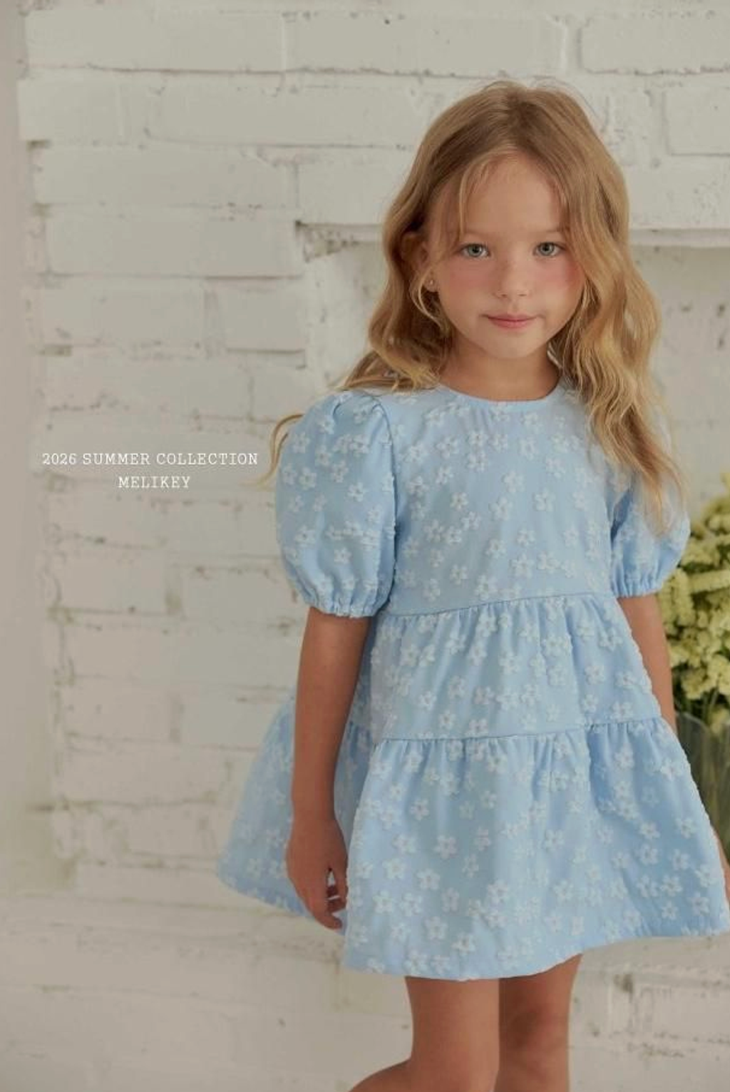 截圖 2026-04-06 下午1.14.10