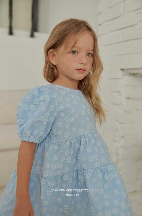 截圖 2026-04-06 下午1.14.42