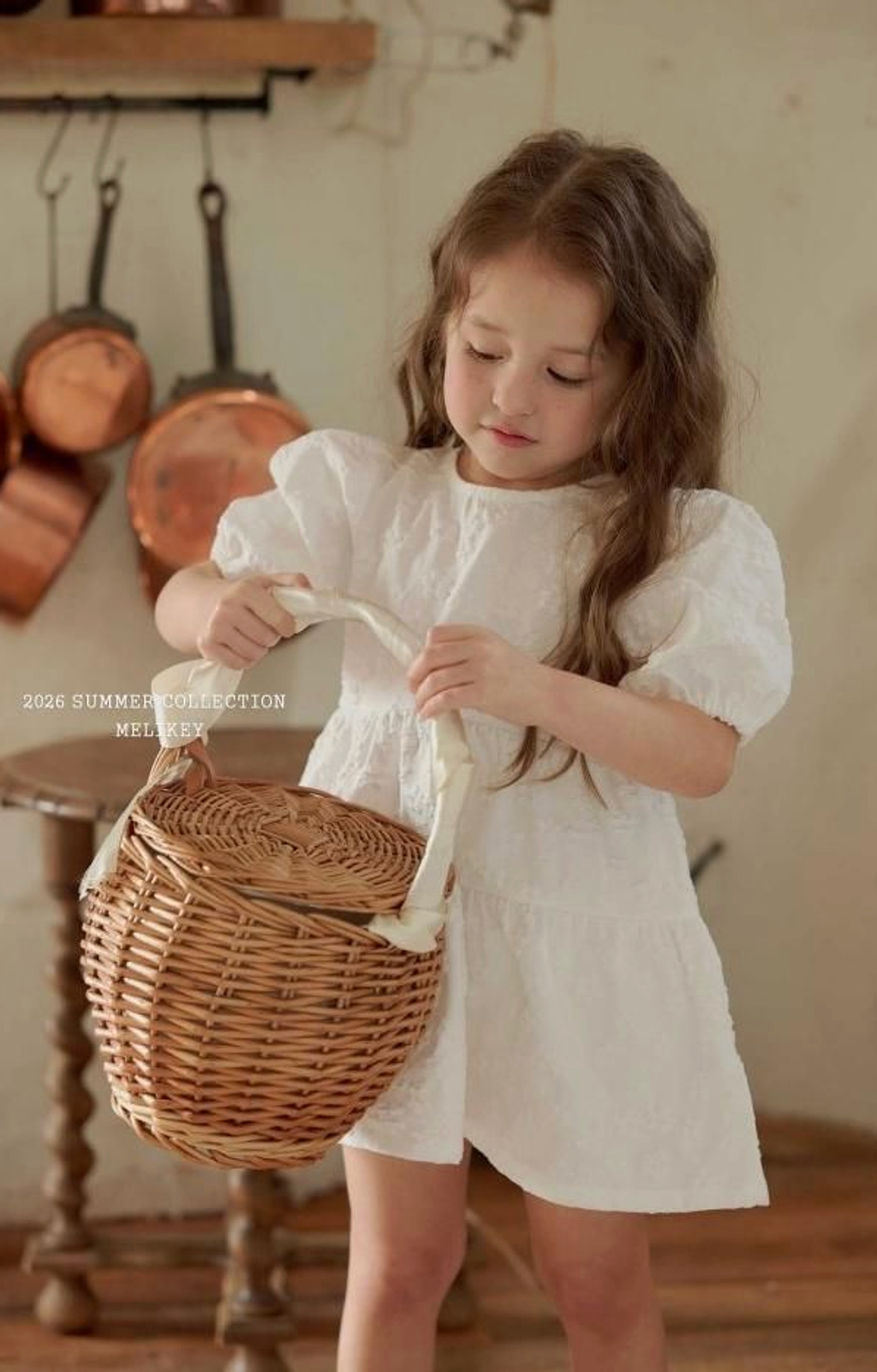 截圖 2026-04-06 下午1.15.06