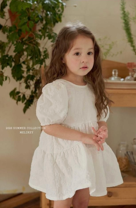 截圖 2026-04-06 下午1.15.34