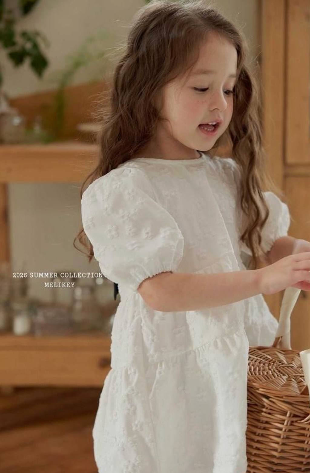 截圖 2026-04-06 下午1.14.54