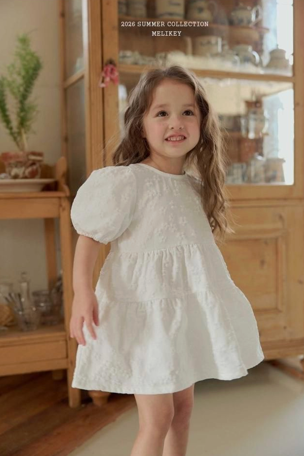 截圖 2026-04-06 下午1.15.39