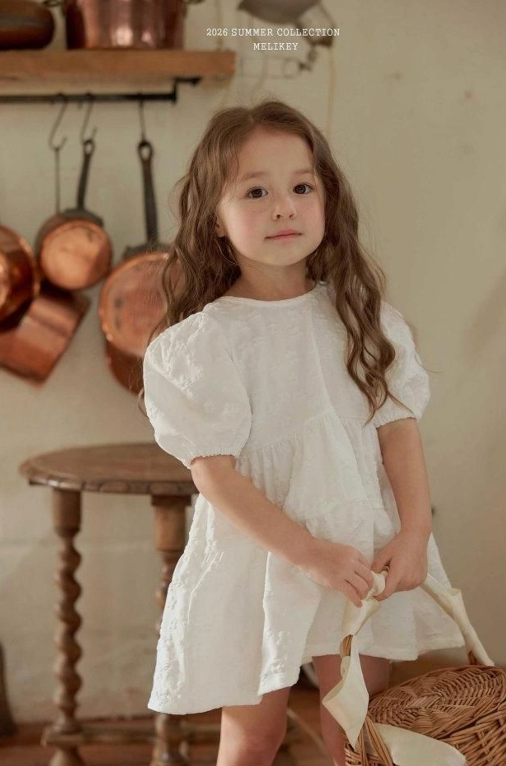 截圖 2026-04-06 下午1.14.59