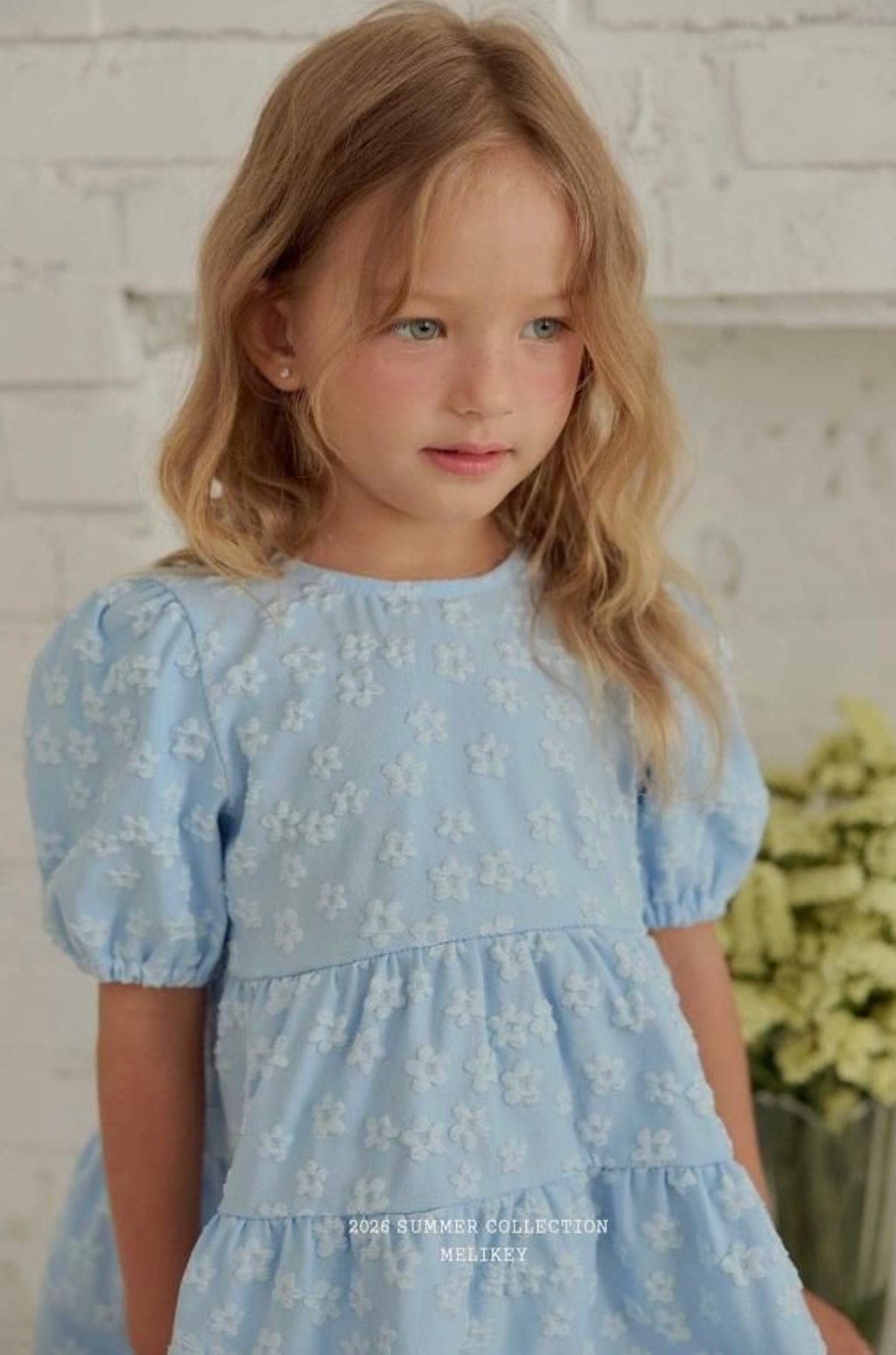 截圖 2026-04-06 下午1.14.30