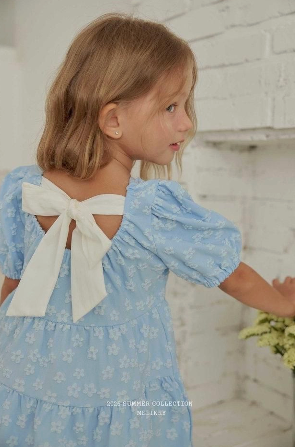 截圖 2026-04-06 下午1.14.37