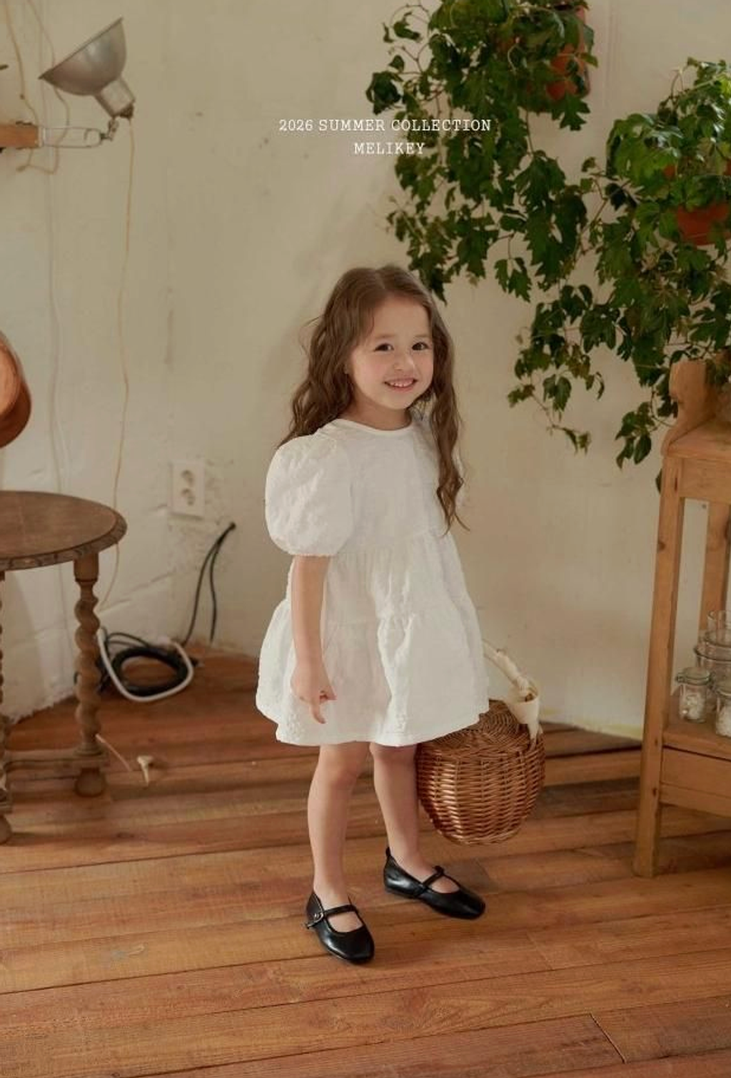 截圖 2026-04-06 下午1.14.48