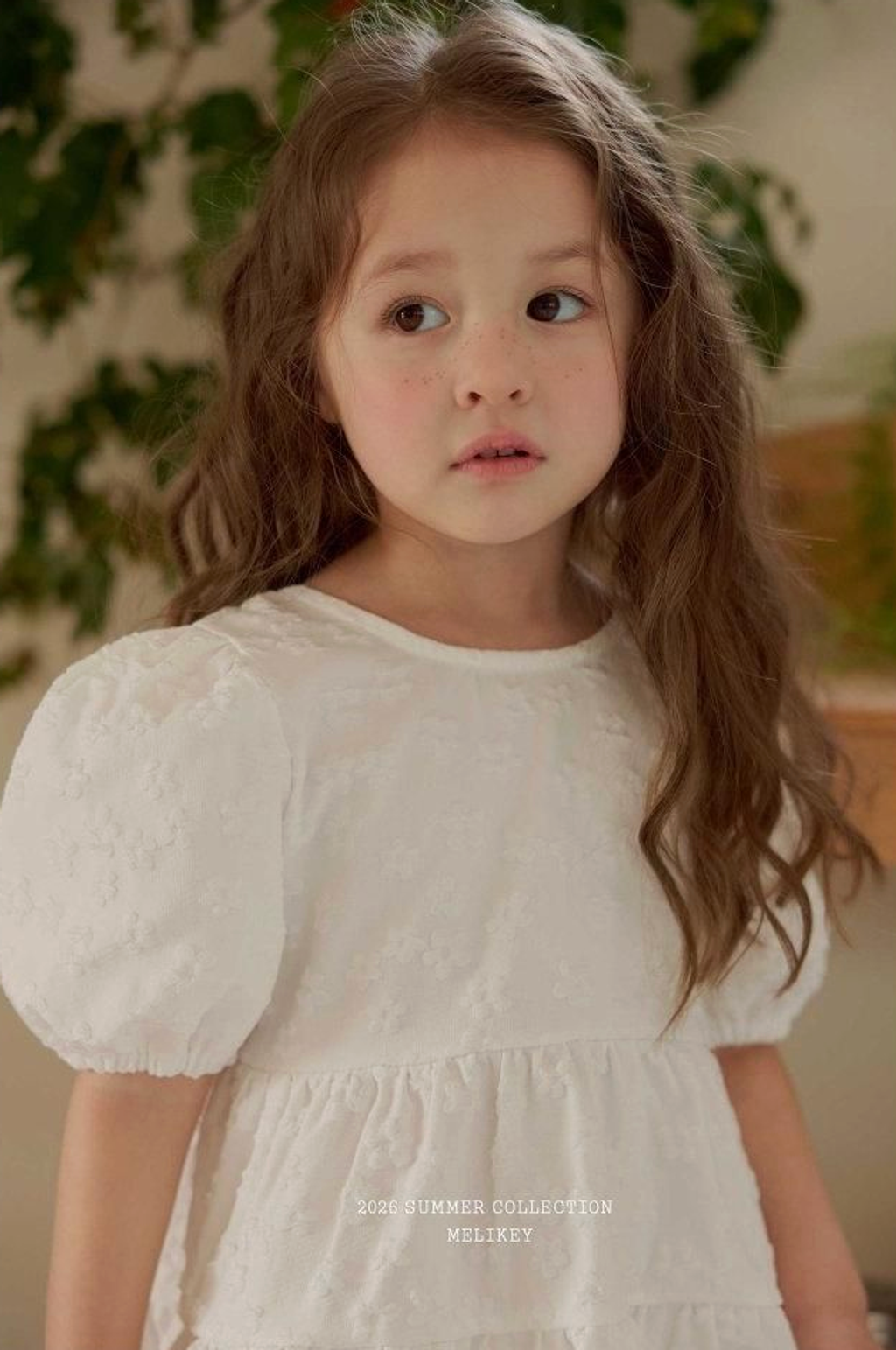 截圖 2026-04-06 下午1.15.15