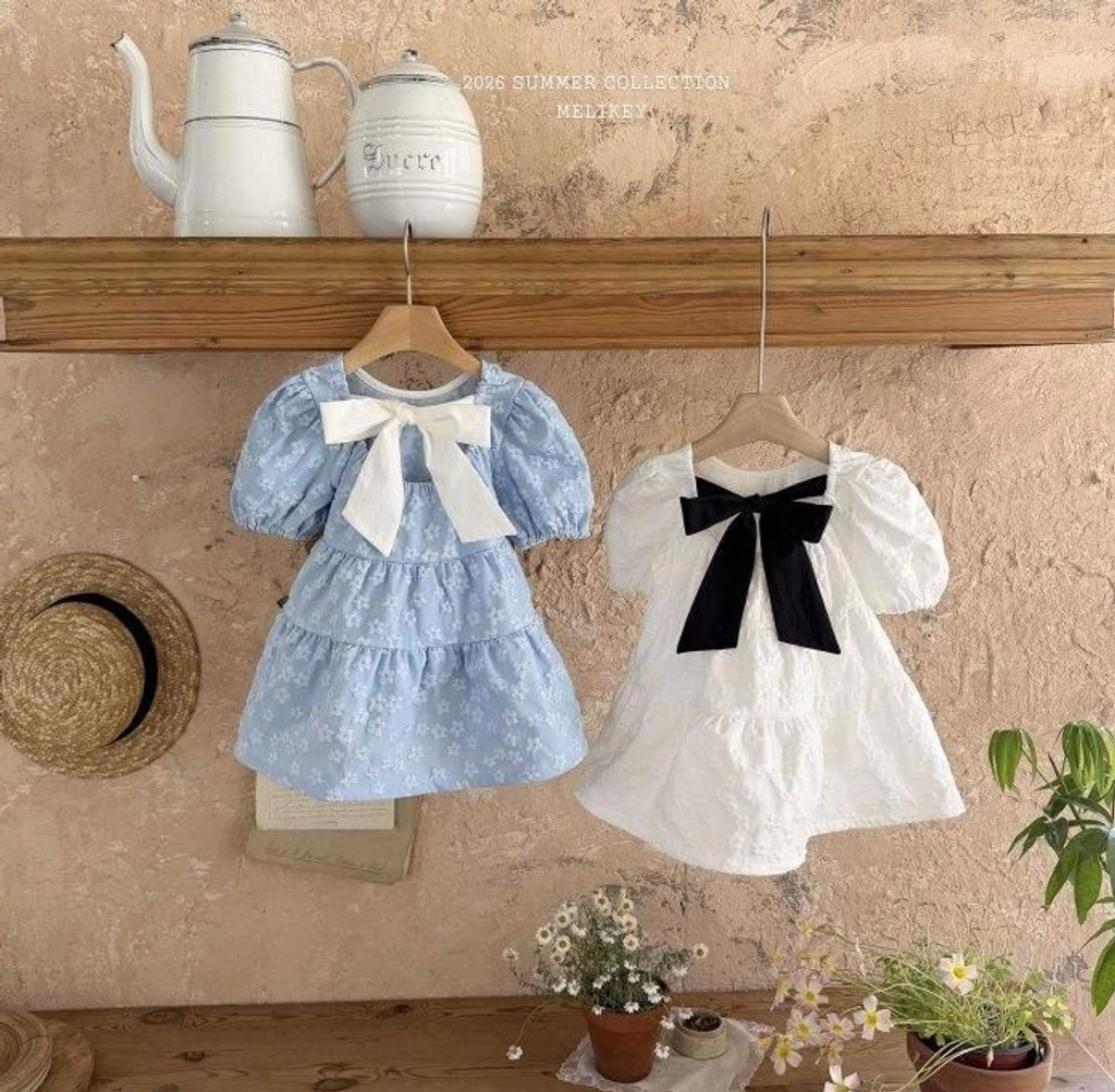 截圖 2026-04-06 下午1.15.49