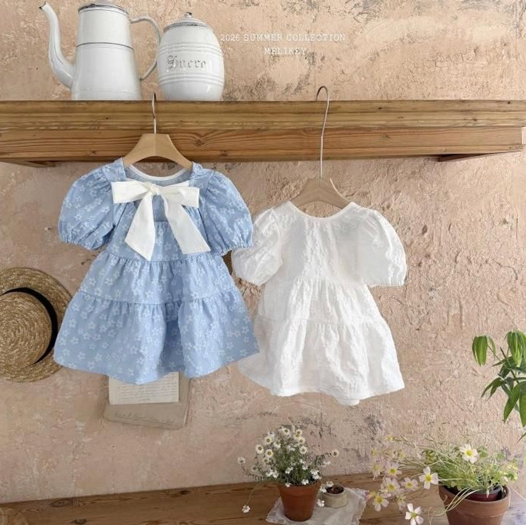 截圖 2026-04-06 下午1.15.44