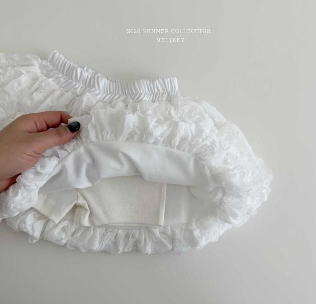 截圖 2026-04-06 下午1.20.22