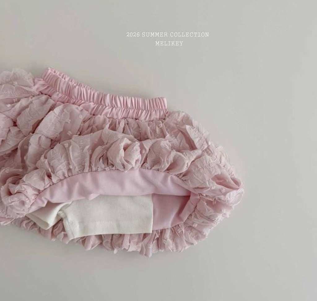 截圖 2026-04-06 下午1.20.18