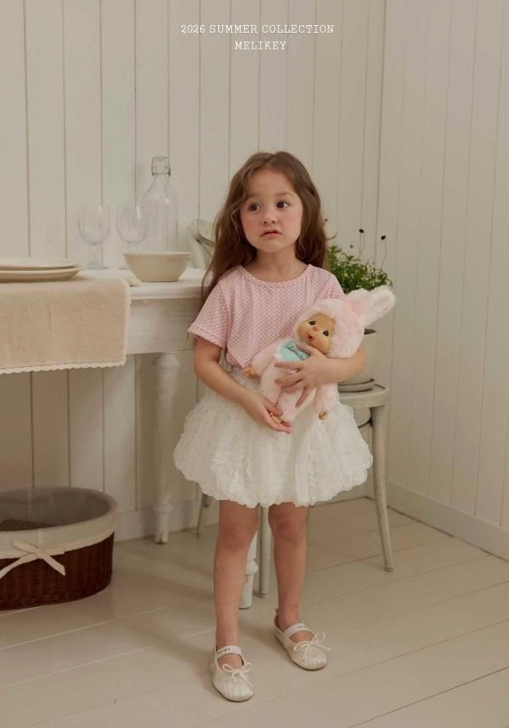 截圖 2026-04-06 下午1.20.06