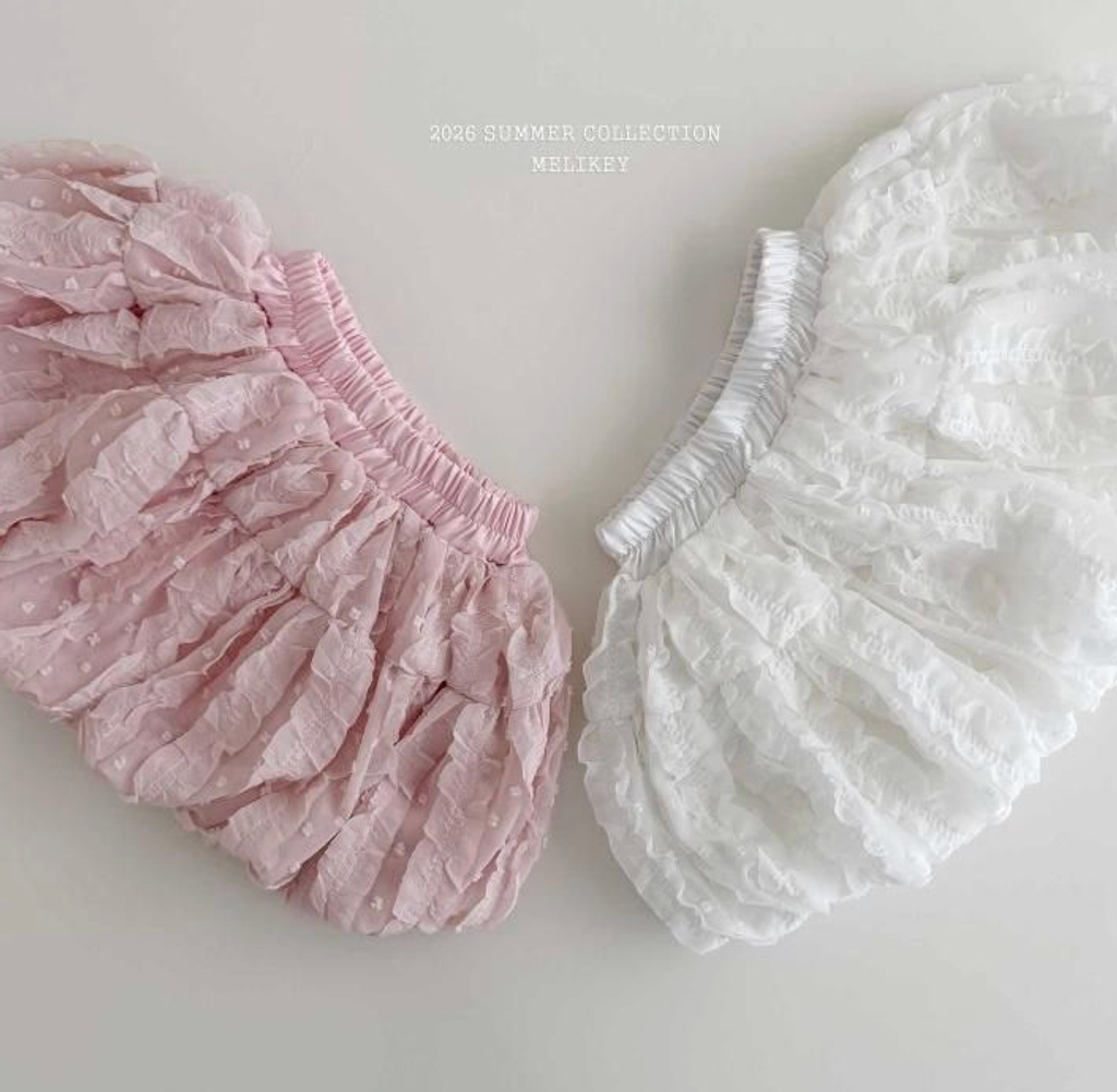 截圖 2026-04-06 下午1.20.26