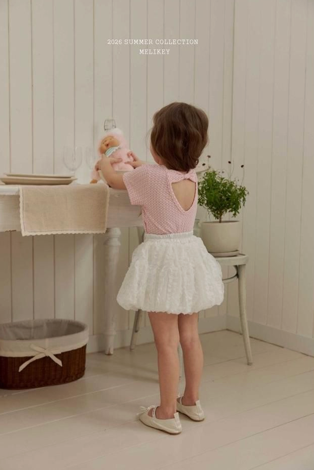 截圖 2026-04-06 下午1.19.23