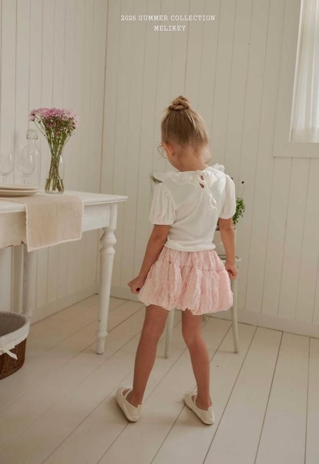 截圖 2026-04-06 下午1.18.57