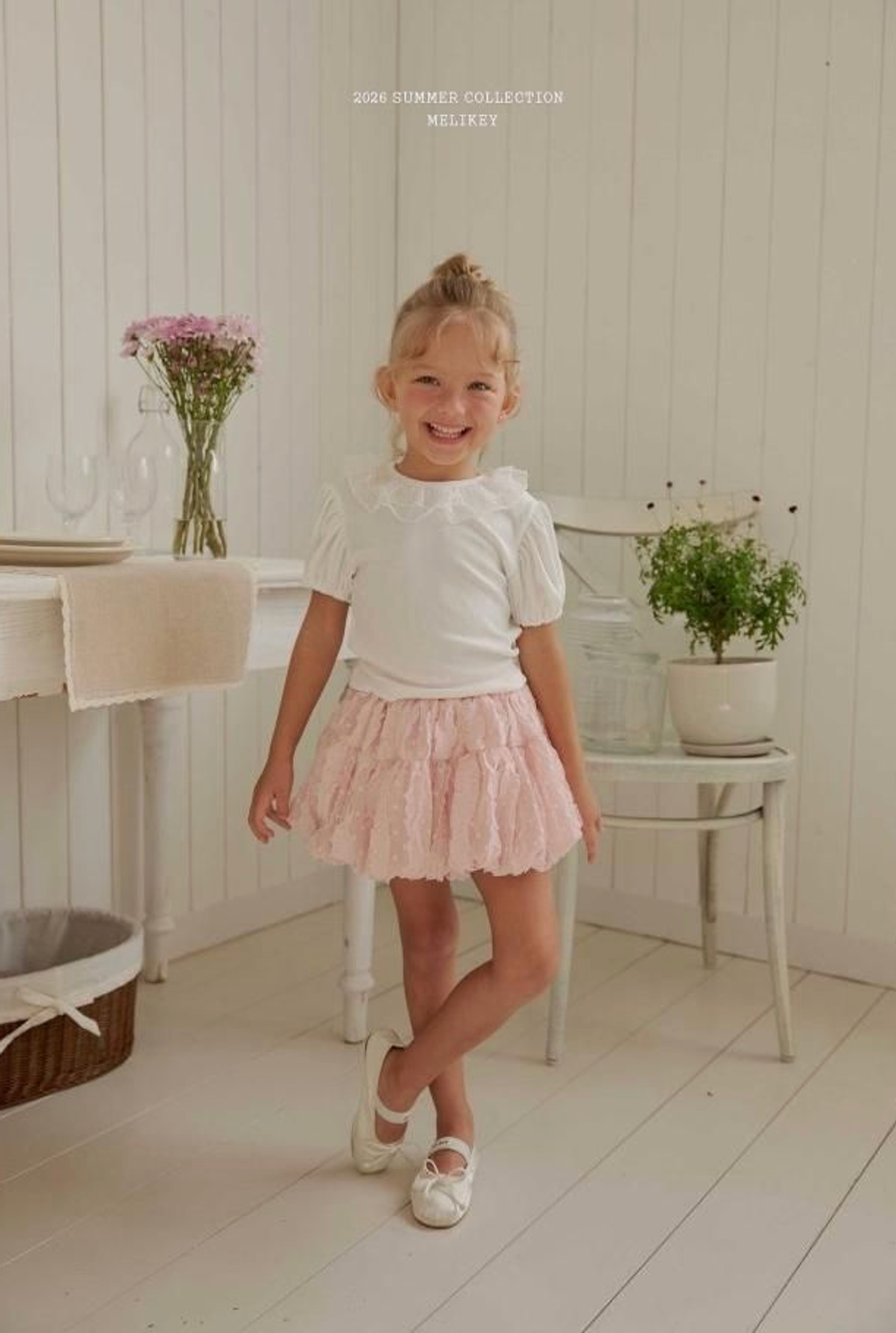 截圖 2026-04-06 下午1.19.08