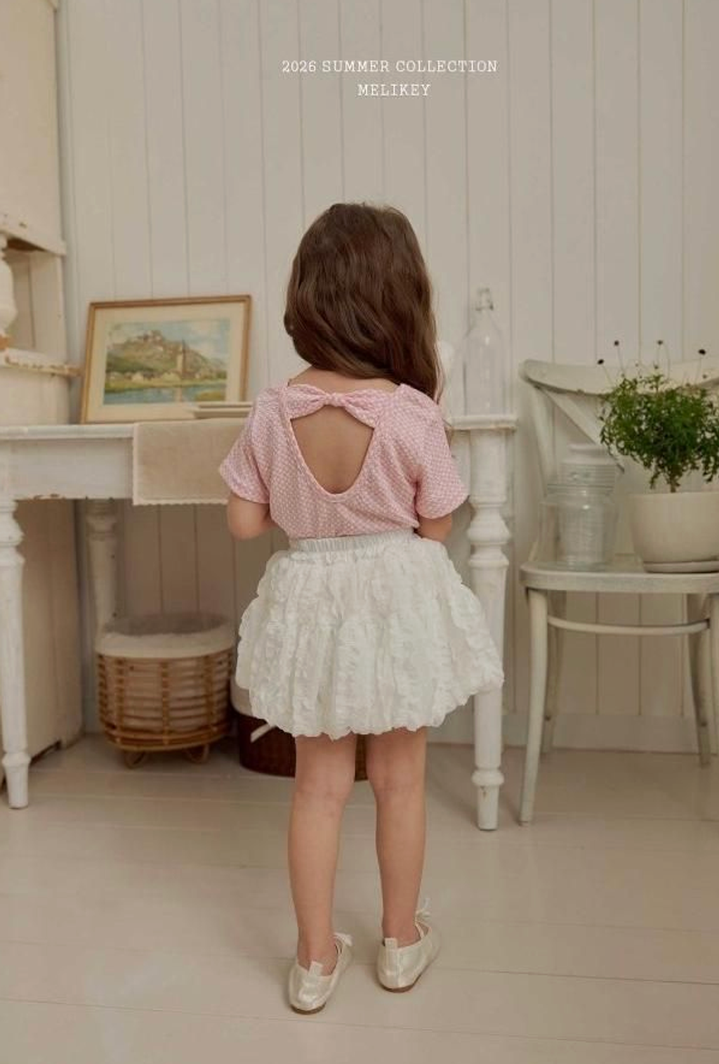 截圖 2026-04-06 下午1.19.39