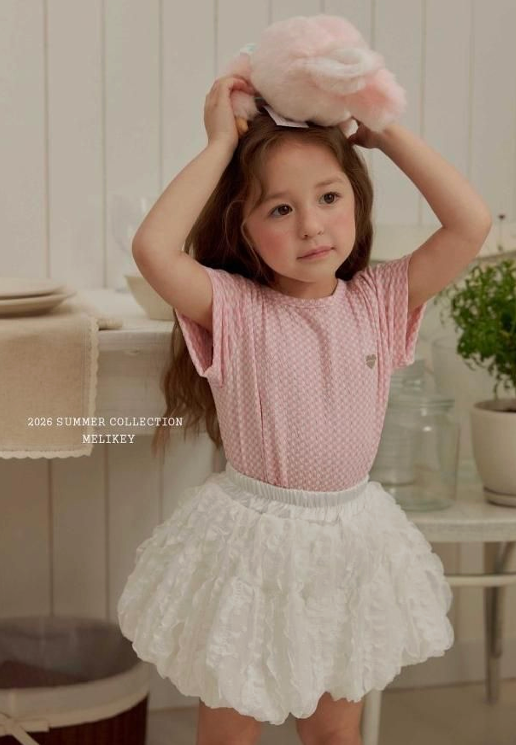 截圖 2026-04-06 下午1.19.44