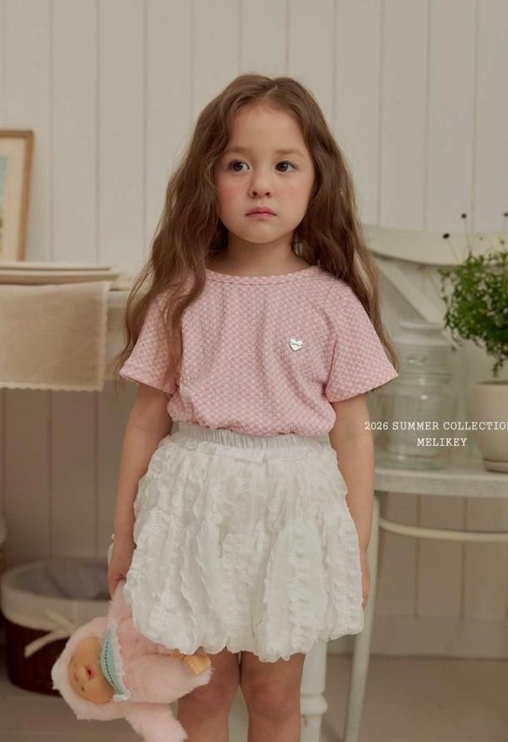 截圖 2026-04-06 下午1.19.33