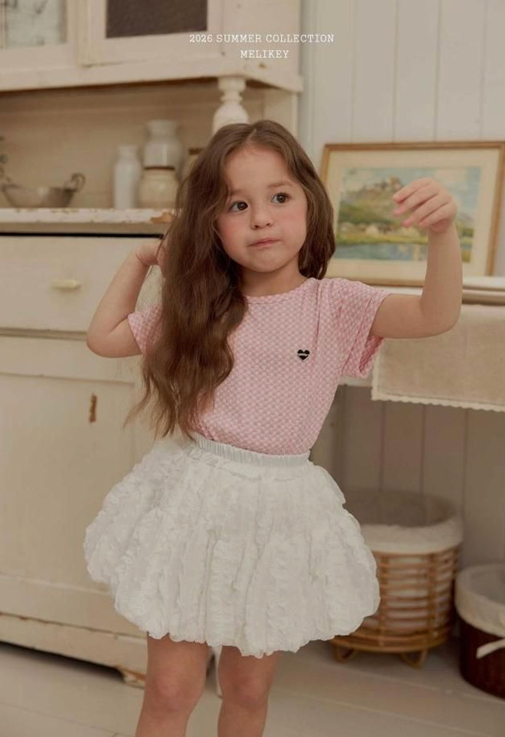 截圖 2026-04-06 下午1.19.28