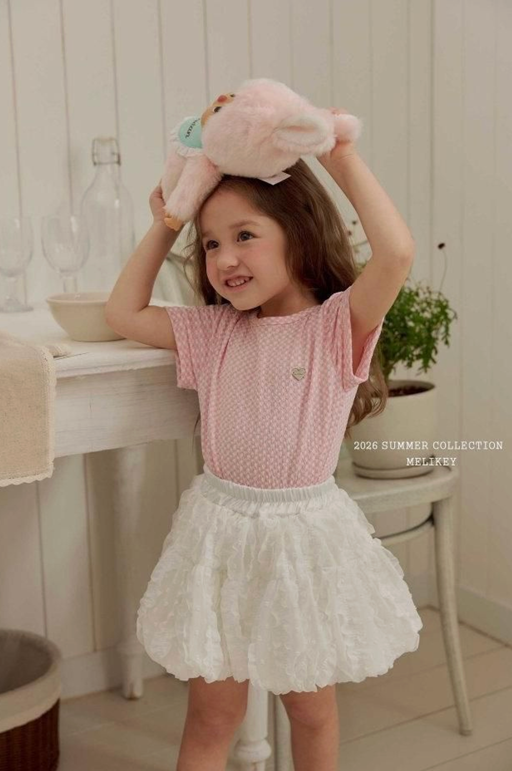 截圖 2026-04-06 下午1.19.58