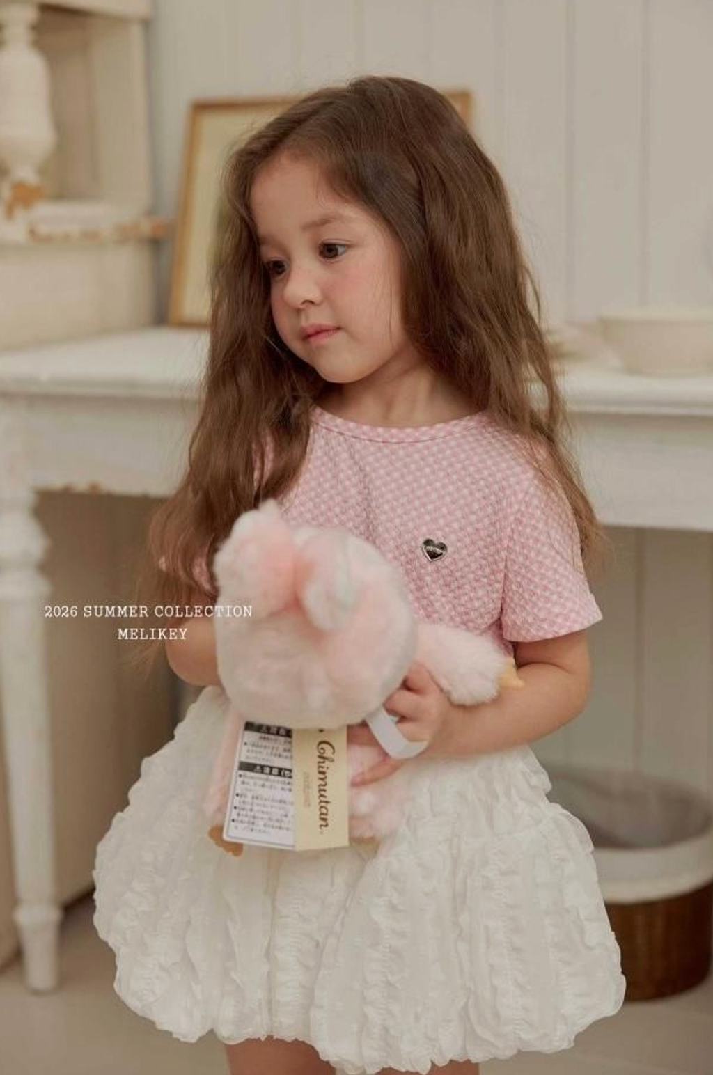 截圖 2026-04-06 下午1.19.13