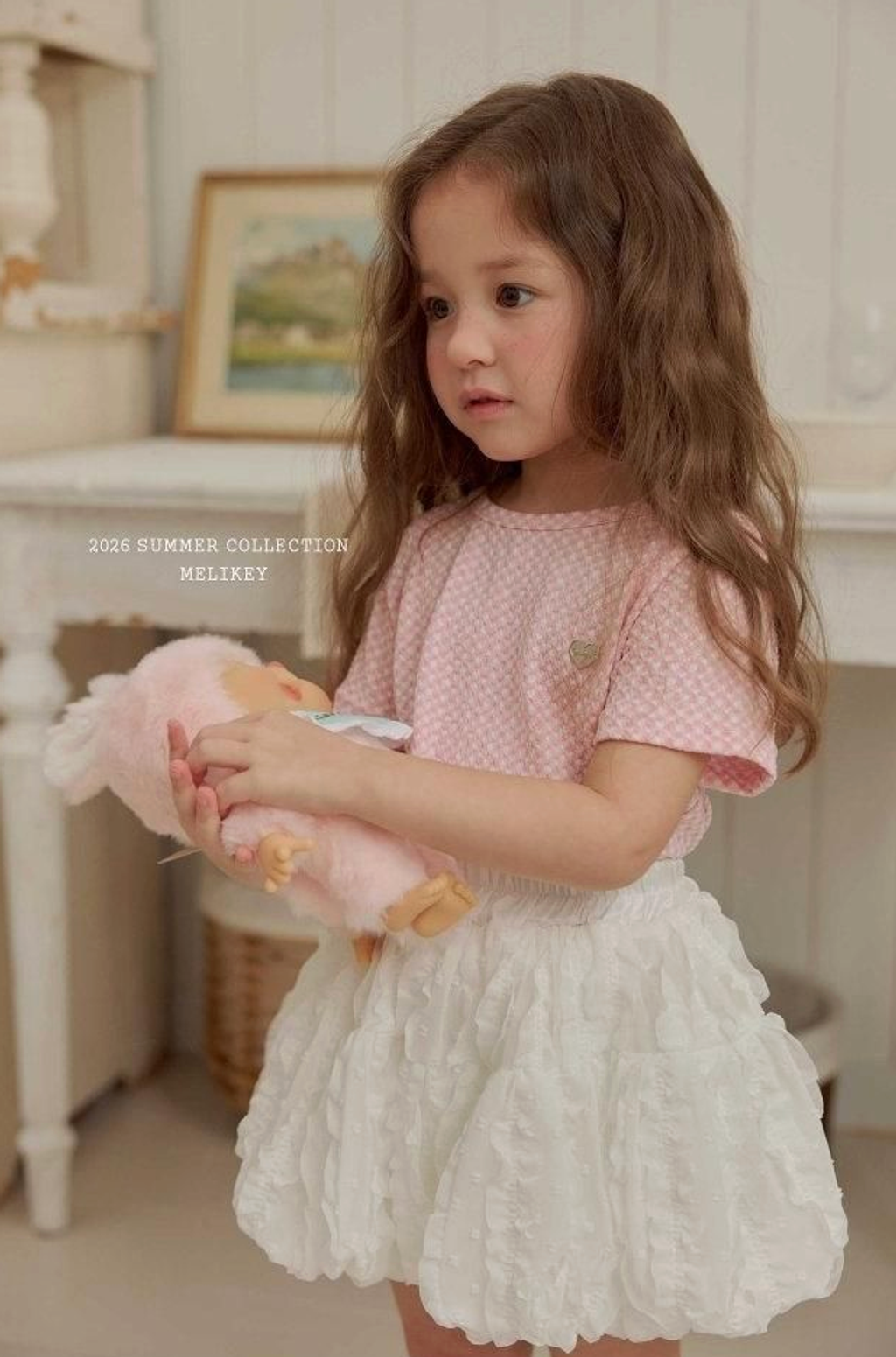 截圖 2026-04-06 下午1.19.18