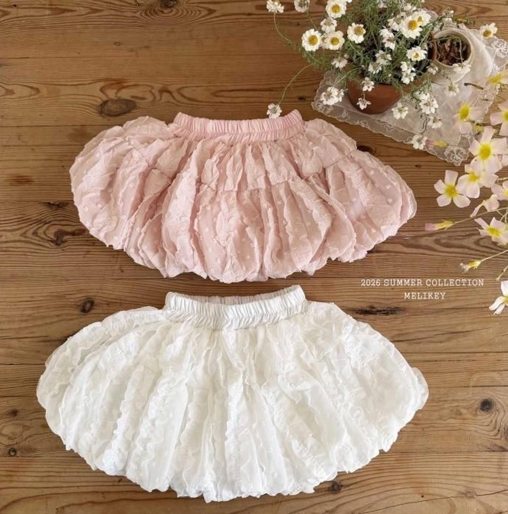 截圖 2026-04-06 下午1.20.11