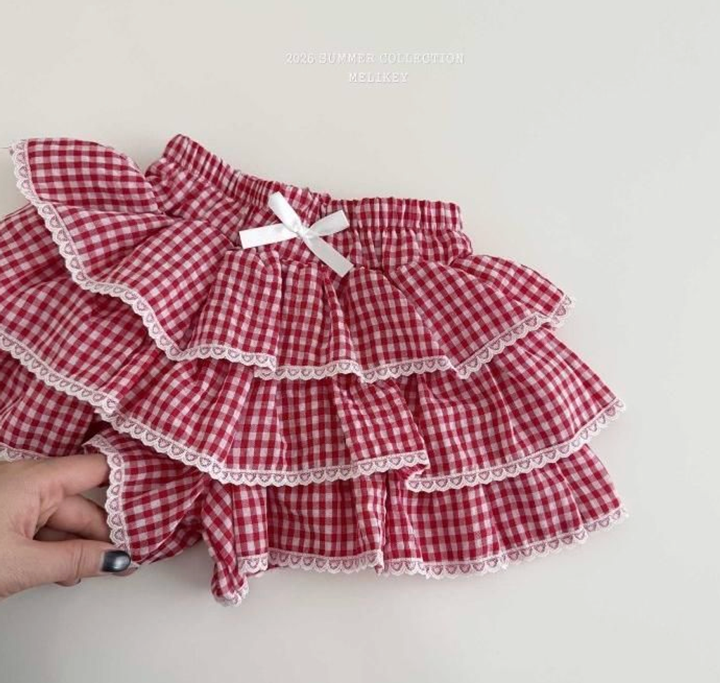 截圖 2026-04-06 下午1.24.55