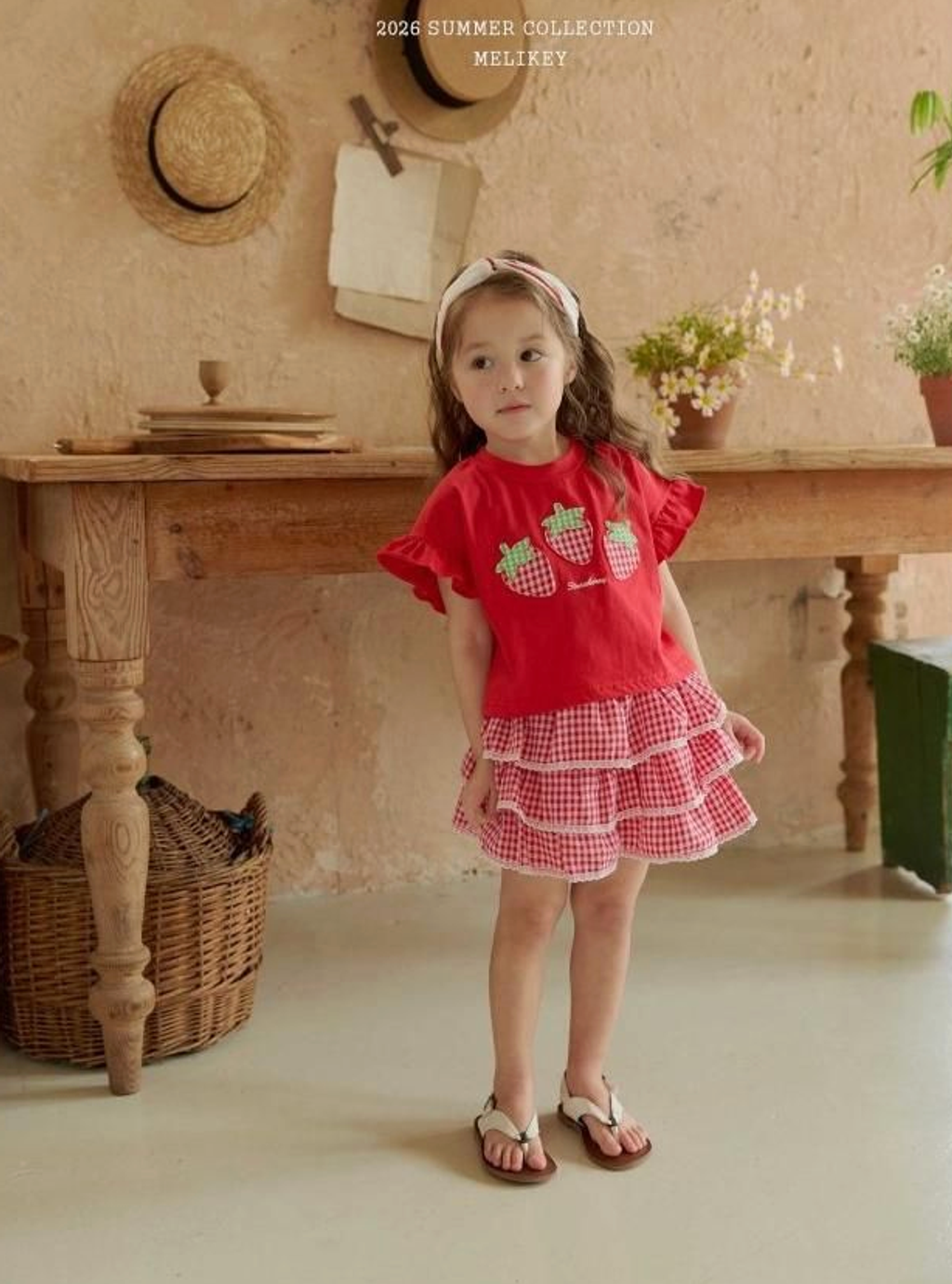 截圖 2026-04-06 下午1.25.15