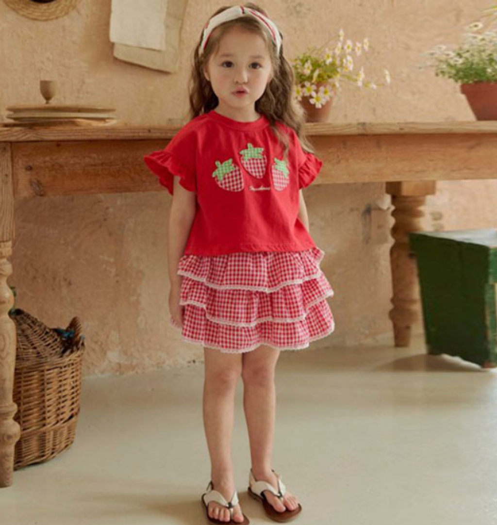 截圖 2026-04-06 下午1.24.33