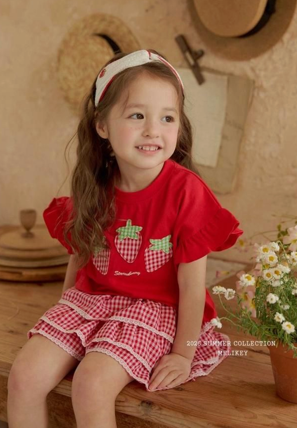 截圖 2026-04-06 下午1.25.06