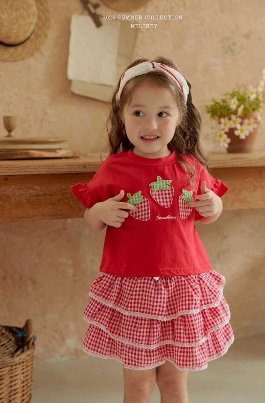 截圖 2026-04-06 下午1.25.21