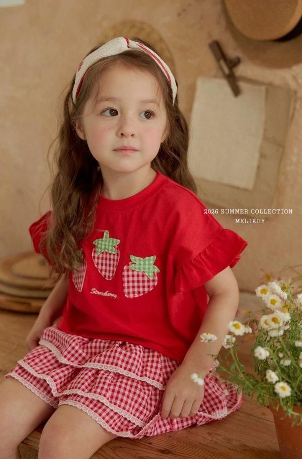 截圖 2026-04-06 下午1.25.01