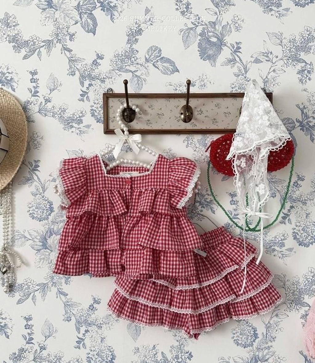 截圖 2026-04-06 下午1.24.43