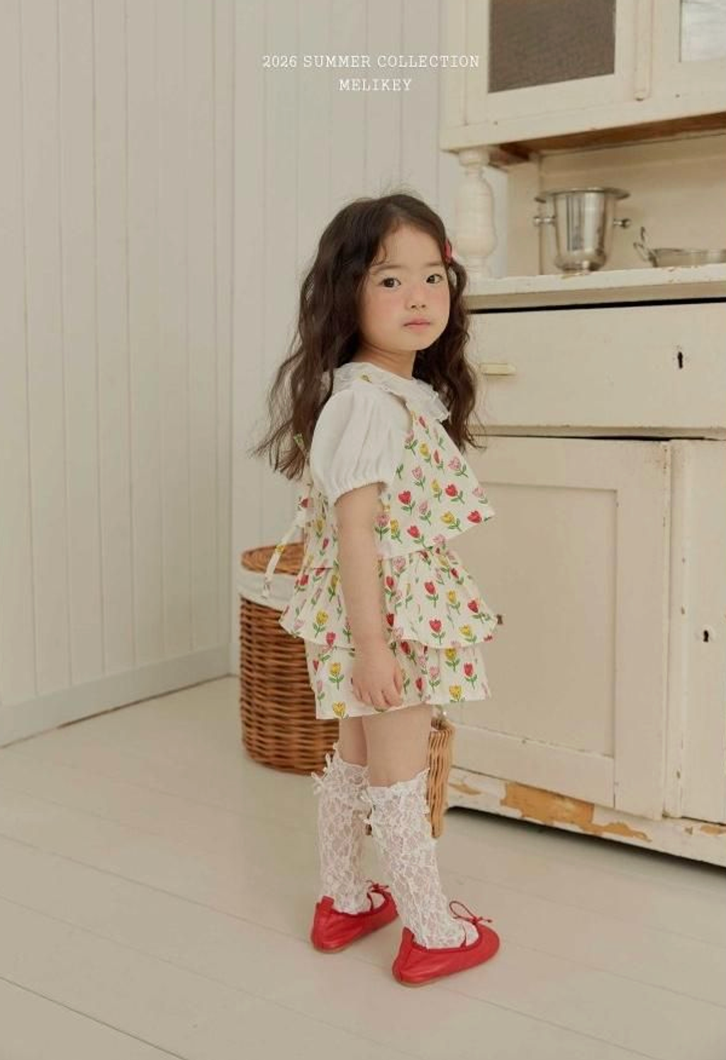 截圖 2026-04-06 下午1.28.14