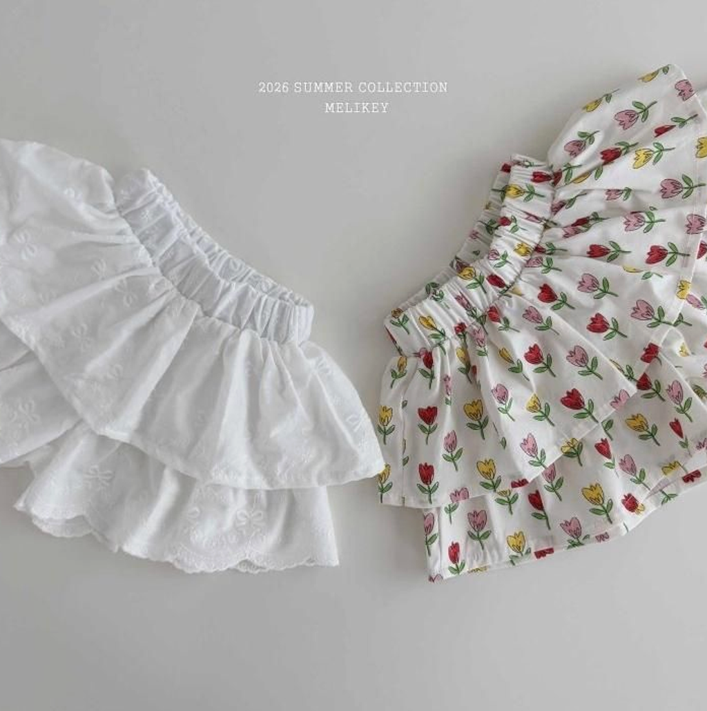 截圖 2026-04-06 下午1.27.53