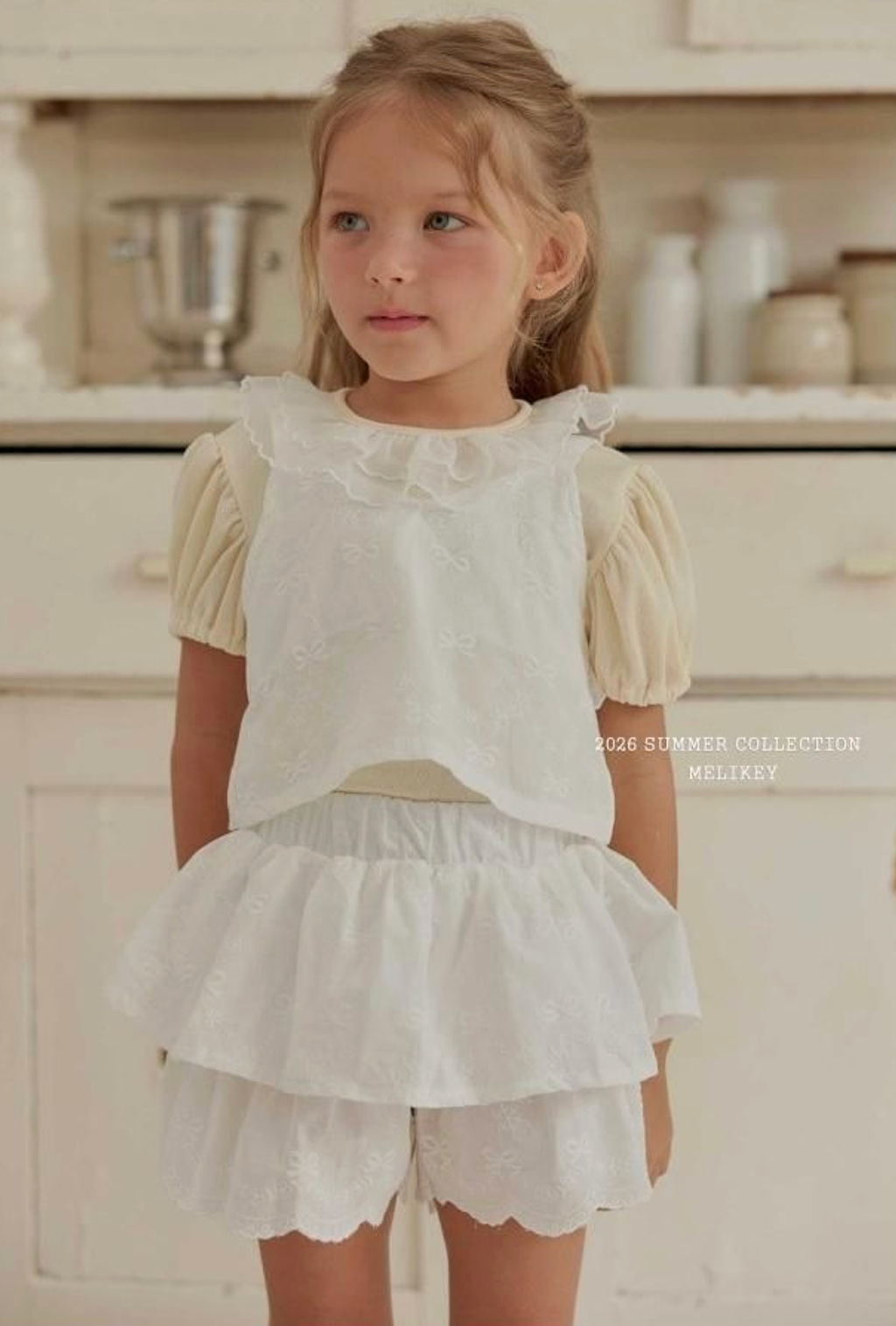 截圖 2026-04-06 下午1.28.04