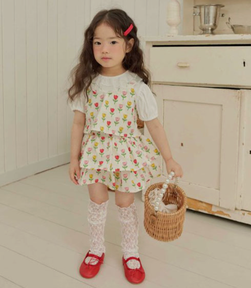 截圖 2026-04-06 下午1.27.41