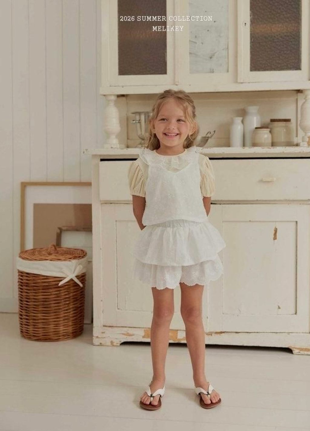 截圖 2026-04-06 下午1.27.59