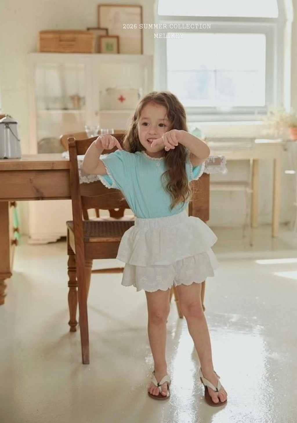 截圖 2026-04-06 下午1.28.30